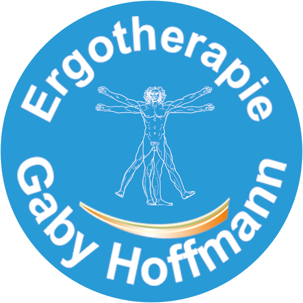 (c) Ergotherapie-g-hoffmann.de