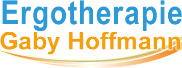Ergotherapie Gaby Hoffmann